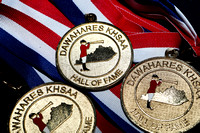 2019 Dawahares/KHSAA Hall of Fame Banquet