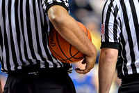 *Downloadable Referee Photos