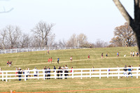 2012 State Cross Country