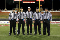 2012 State Football