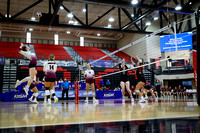 10QF | McCracken County vs. Assumption (Witt)