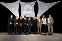 2013 Dawhares/KHSAA Hall of Fame