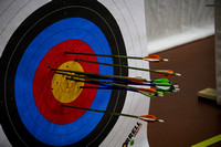 2023 KHSAA Archery State Championships