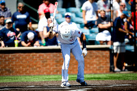 FR5 | East Carter vs. Ryle (Nicholson)