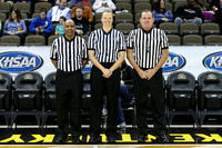 Referee Photos -- Downloadable
