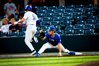 FR4 | Mason County vs. Lexington Catholic (Nicholson)