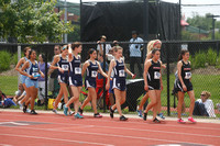 Class 3A