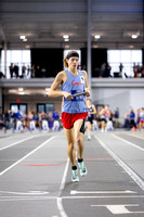 2024 KY 3A Indoor T&F Championship