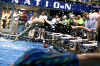 2020 Pannell Swim Shop/KHSAA State Swimming & Diving Championships