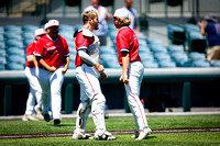 FR1 | Russell County vs. Simon Kenton (Nicholson)